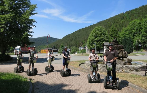 segway-panorama-tour-mellenbach-glasbach-outdoor