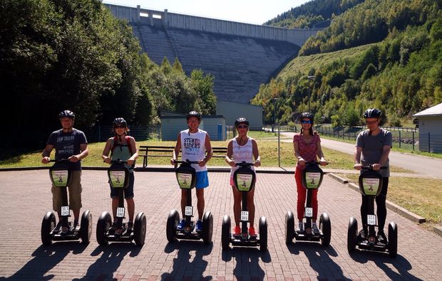 segway-panorama-tour-unterweissbach-bg4