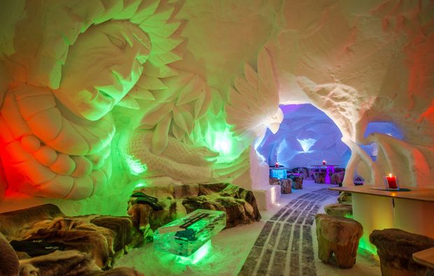 uebernachtung-im-romantik-iglu-oberstdorf-aussergewoenhlich