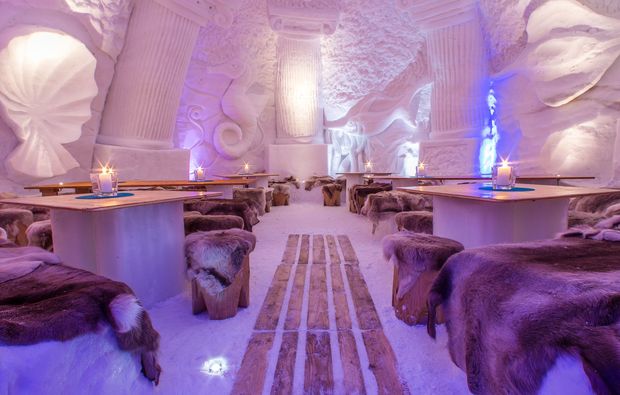 uebernachtung-im-romantik-iglu-oberstdorf-restaurant
