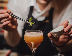 Cocktail-Kurs Mömlingen – Schenke mit einem Cocktailkurs außergewöhnlichen Spaß im Glas!