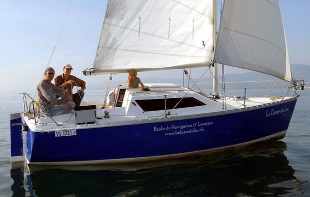 segelboot-le-bouveret-ausflug