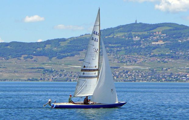 segelboot-le-bouveret-segeltoern