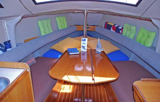 segelboot-le-bouveret-uebernachten
