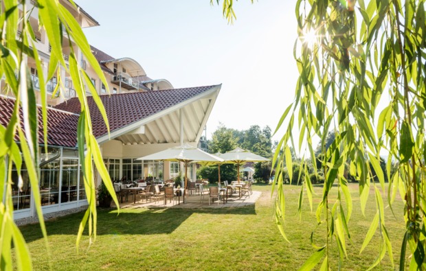 wellnesshotels-ottobeuren-bg9