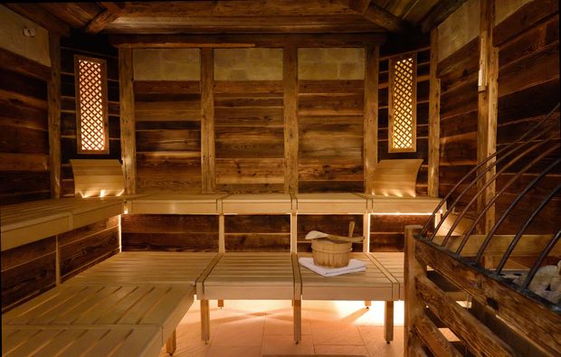 wellnesshotels-ottobeuren-sauna