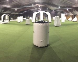 action-sport-paintball