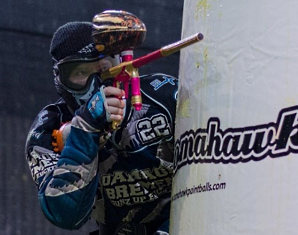 matchballz-paintball-action