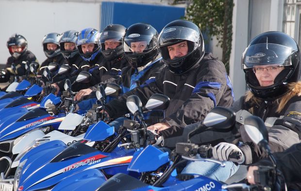 quad-tour-dueren-teilnehmer
