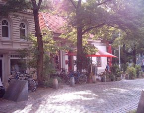 Klassische Stadtführung Hamburg – Eine Stadtführung, die neue Maßstäbe setzt