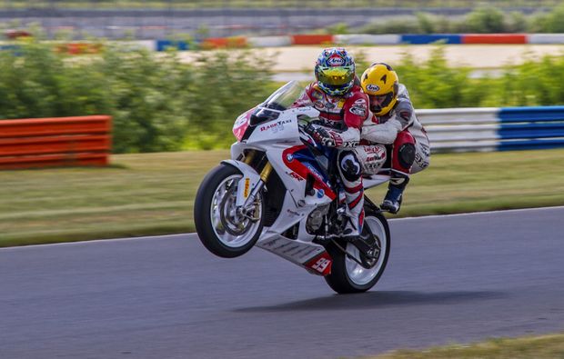 motorradtraining-oberlungwitz-adrenalin
