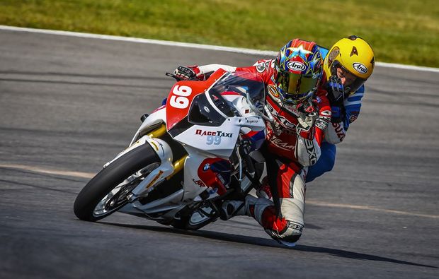 motorradtraining-oberlungwitz-rennen