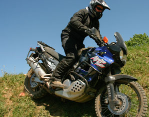 motocross-enduro-fahren