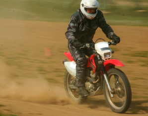 warching-enduro-motocross