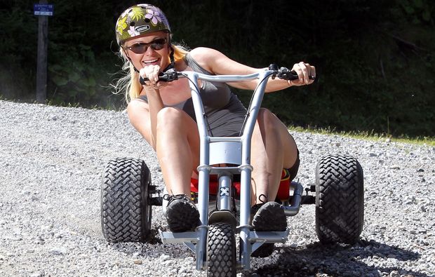 funsport-flachau-mountaincart