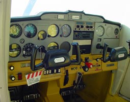 cessna-rundflug