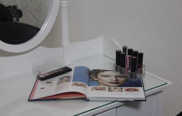 make-up-beratung-mainz-professionell