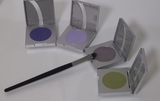 make-up-beratung-mainz-schminkberatung