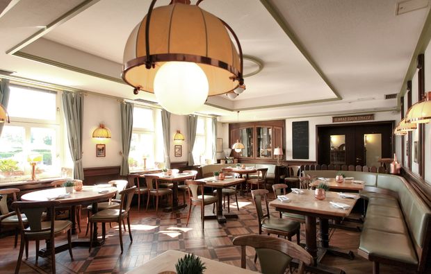 kuschelwochenende-wesel-restaurant
