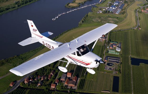 romantik-rundflug-fuer-zwei-heist-flugzeug