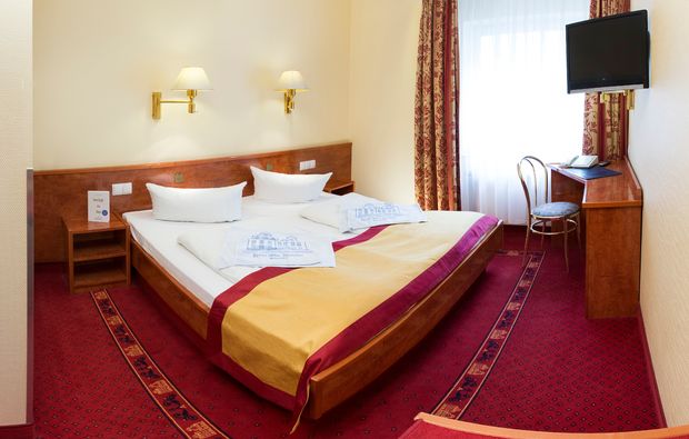 therme-wismar-doppelzimmer