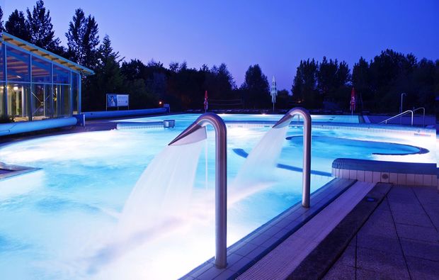 therme-wismar-erlebnisbad