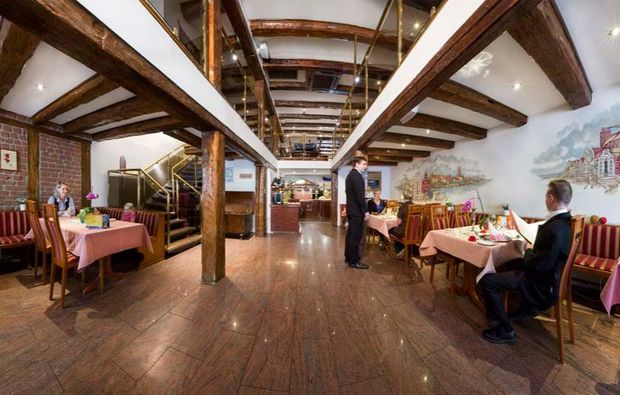 therme-wismar-restaurant