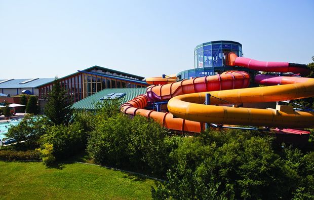 therme-wismar-rutsche