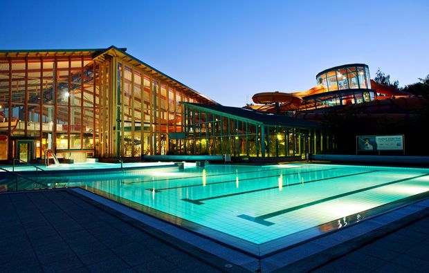 therme-wismar-spa-tag