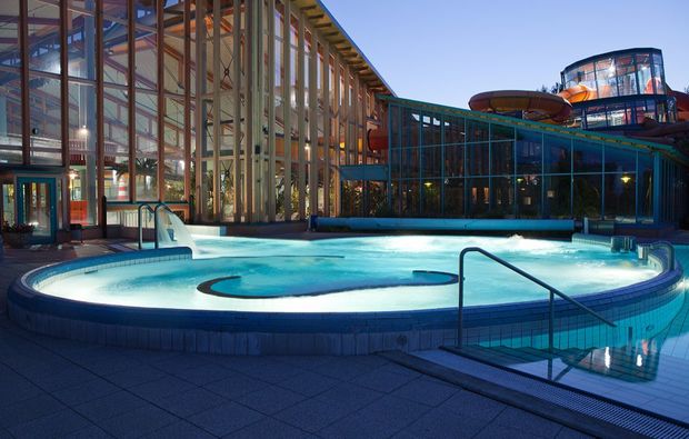 therme-wismar-wellness