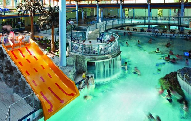 therme-wismar-wellnessurlaub