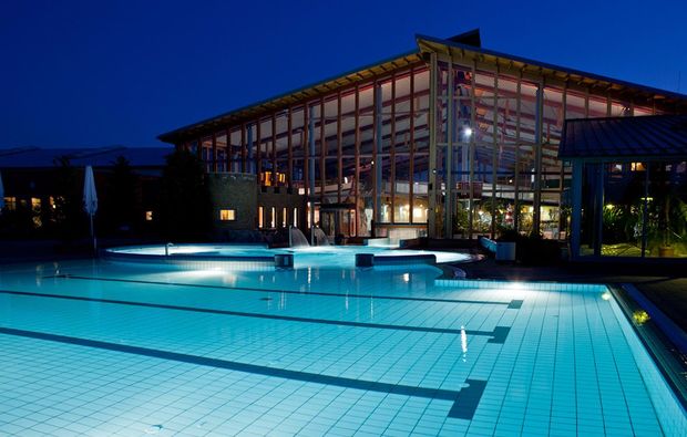 therme-wismar-wochenende