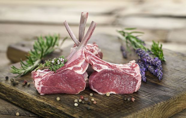 grillkurs-wuppertal-fleisch-roh