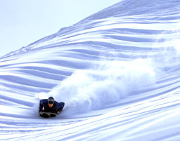 airboard-freeride1253702718