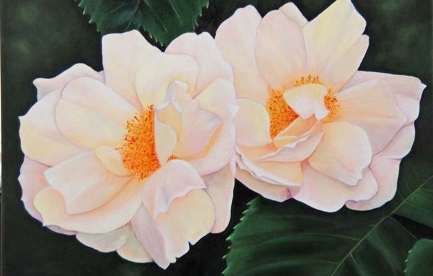 gary-jenkins-malkurs-muenchen-blume