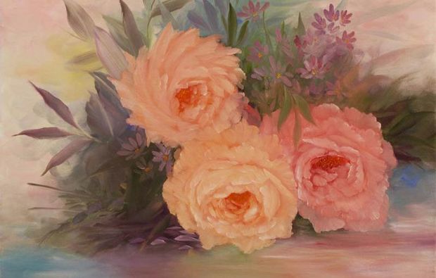 gary-jenkins-malkurs-muenchen-blumen-schoen