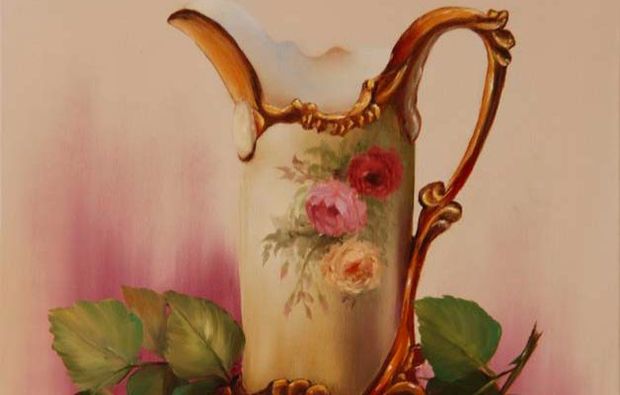 gary-jenkins-malkurs-muenchen-gefaess