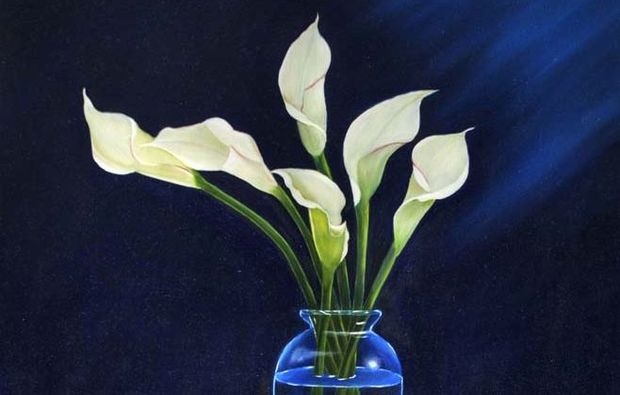 gary-jenkins-malkurs-muenchen-glas-vase