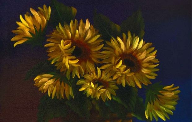 gary-jenkins-malkurs-muenchen-leuchtende-blumen