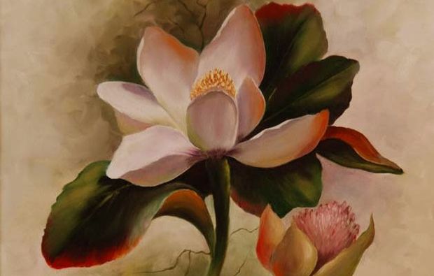 gary-jenkins-malkurs-muenchen-old-bild