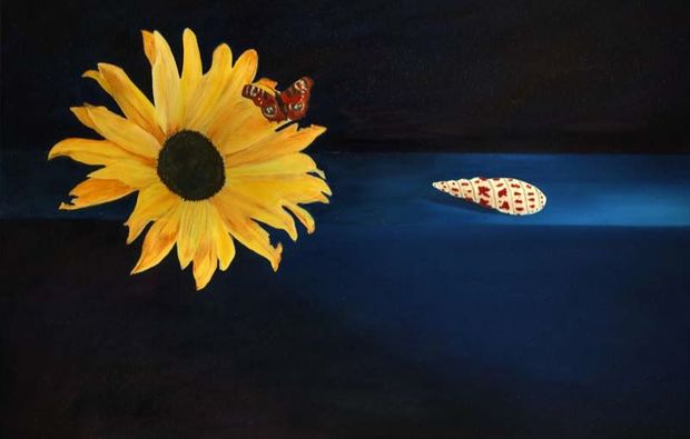 gary-jenkins-malkurs-muenchen-schmetterling