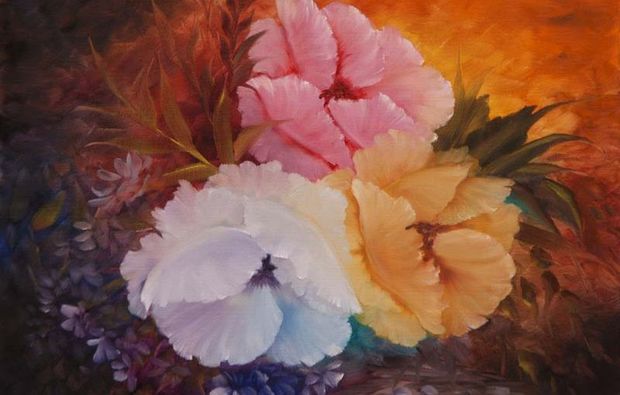 gary-jenkins-malkurs-muenchen-schoene-kunst