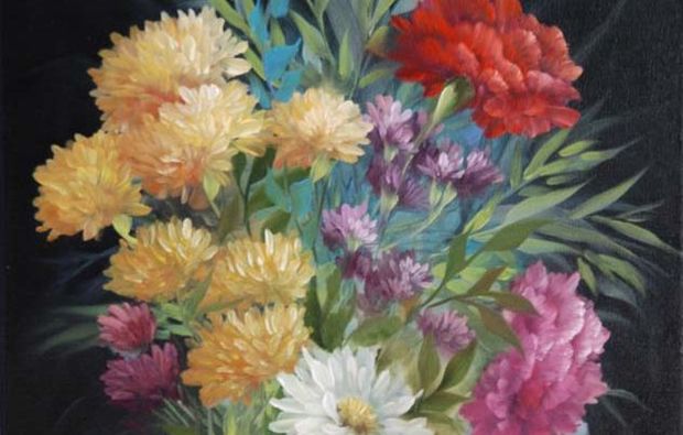 gary-jenkins-malkurs-muenchen-strauss