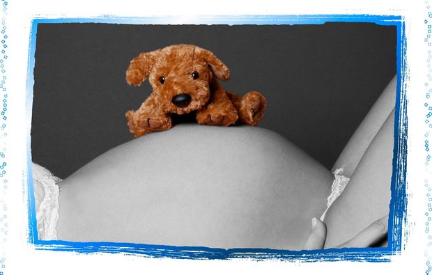 babybauch-fotoshooting-schwerin-kind