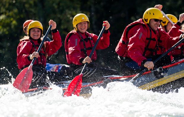rafting-lenggries-aktivitaet