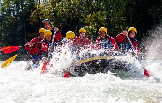 rafting-lenggries-freizeit