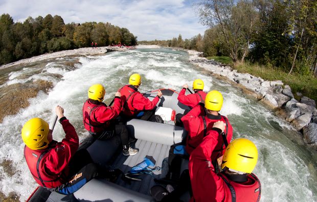 rafting-lenggries-isar