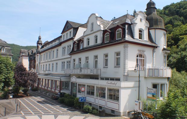 thermen-spa-hotels-bad-bertrich-hotel