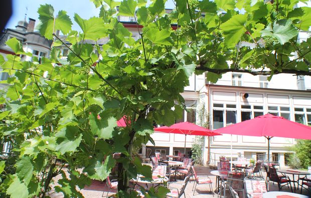 thermen-spa-hotels-bad-bertrich-nature