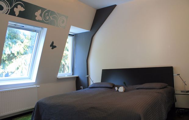 thermen-spa-hotels-bad-bertrich-schlafen